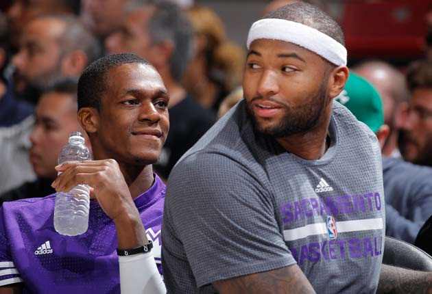 rajon-rondo-demarcus-cousins.jpg